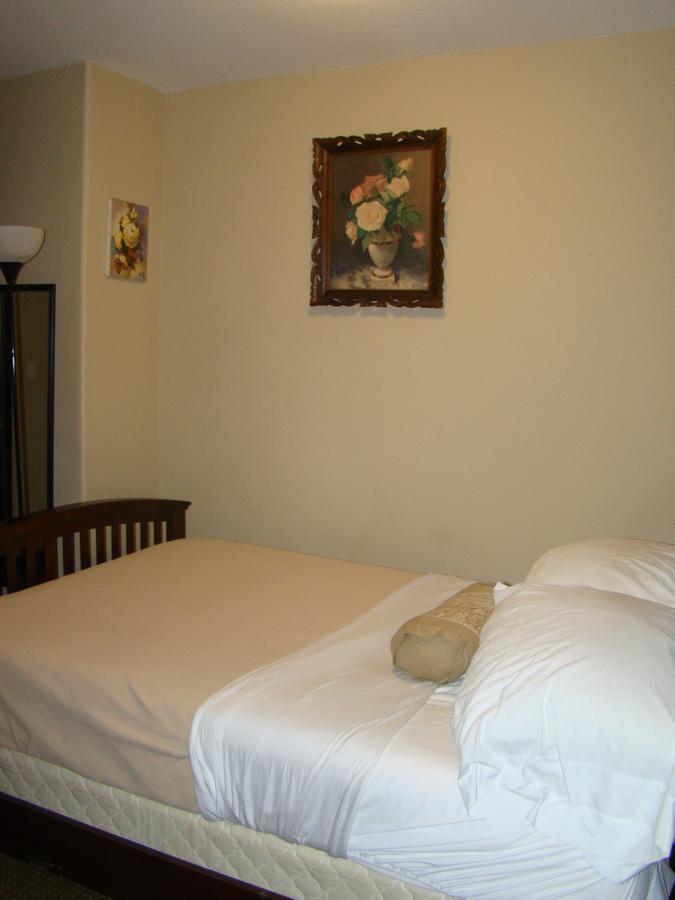 Hotel Cazan Mamou Exterior photo